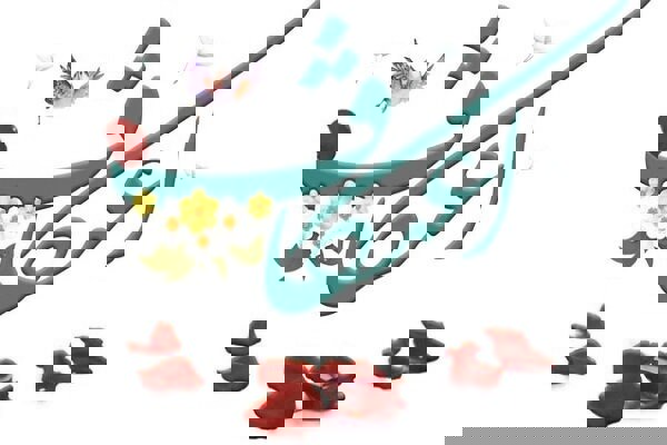 ثبت‌نام مراسم اعتکاف از فردا چهارشنبه در لرستان آغاز می‌شود