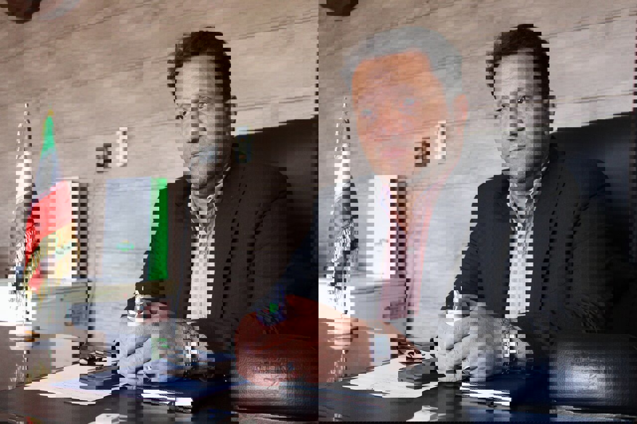 تشکیل ۱۸۵ پرونده تخلفاتی حوزه دام و طیور در لرستان