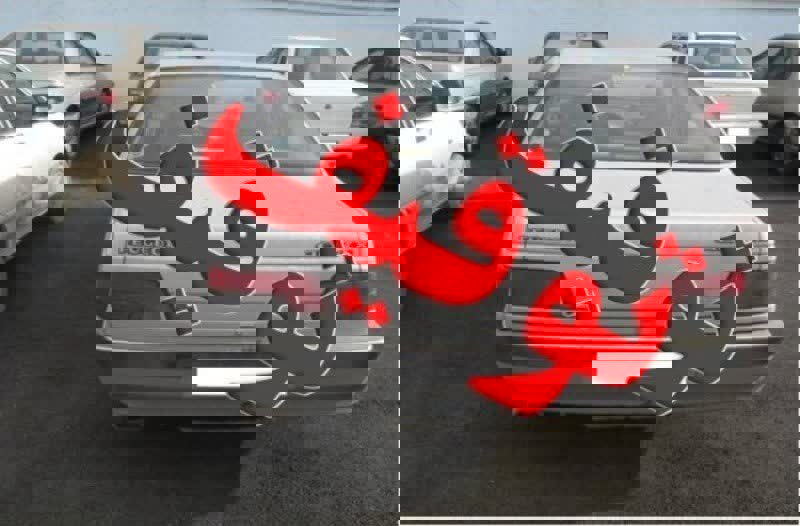 توقیف ۲۸ دستگاه خودرو هنجارشکن در خرم‌آباد