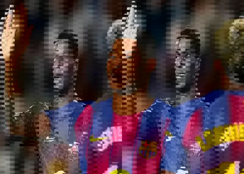 ندای لرستان