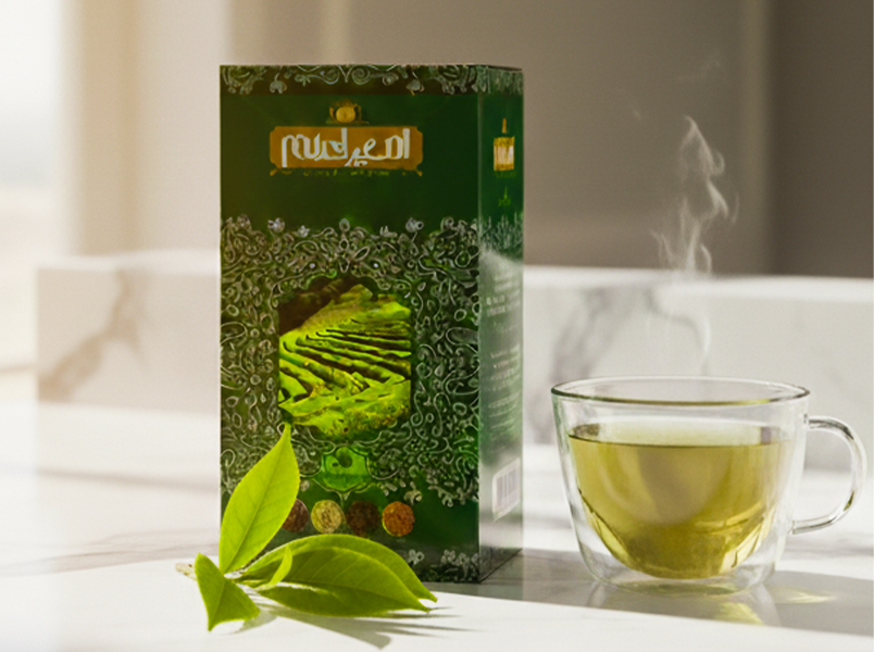 ندای لرستان