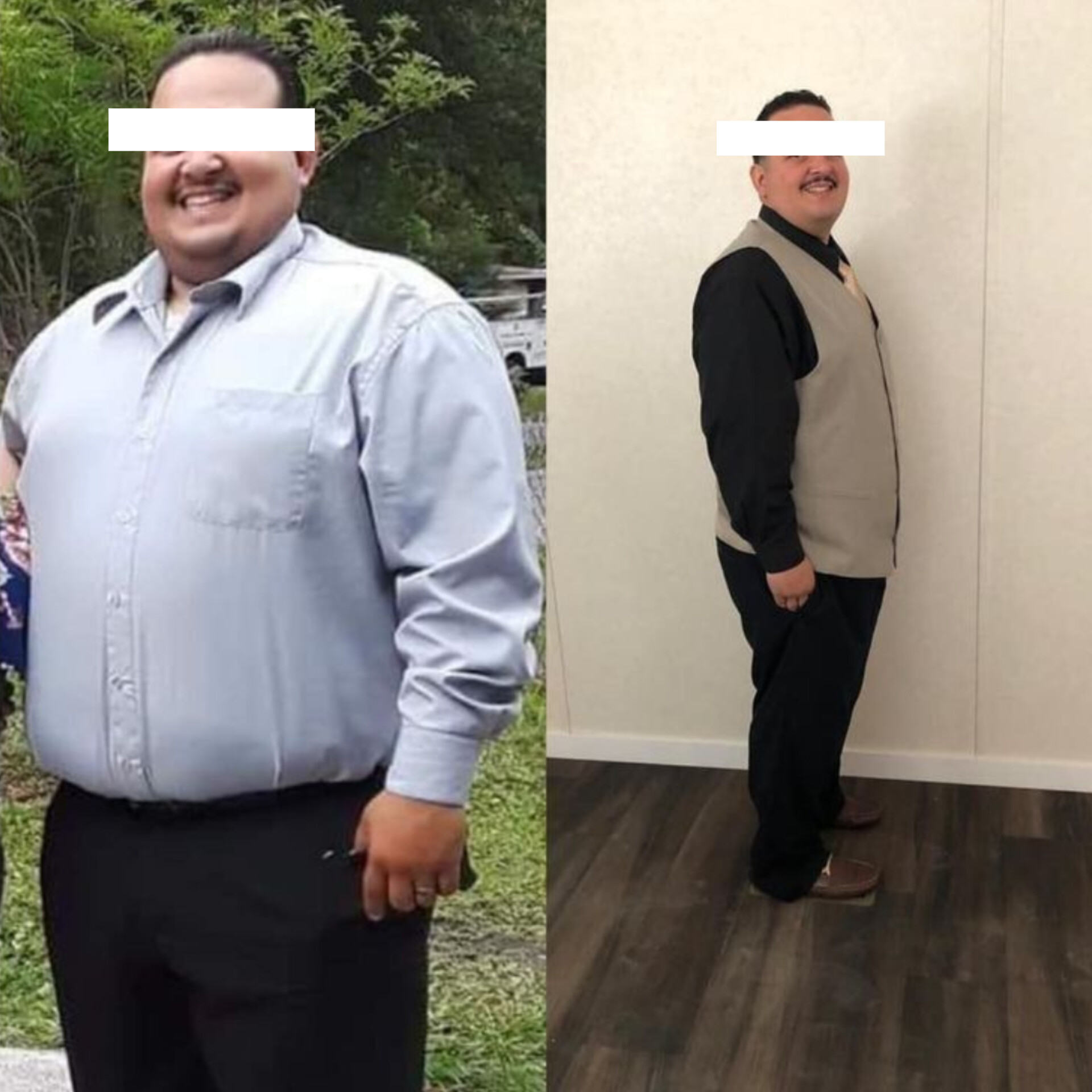 ندای لرستان