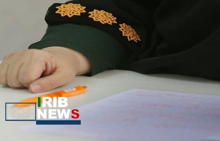 خاتمه ۷۱ درصد پرونده کلانتری‌های لرستان با مصالحه