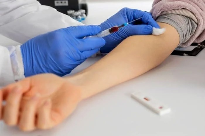 بررسی های ضروری پیش از بارداری!