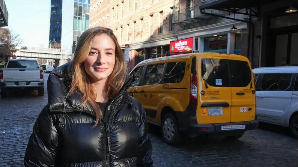 ندای لرستان