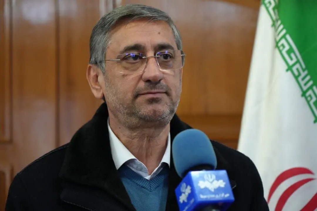 ۱/۸ دهم همت منابع مولدسازی استان مصوب شده است