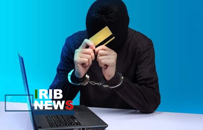 ندای لرستان