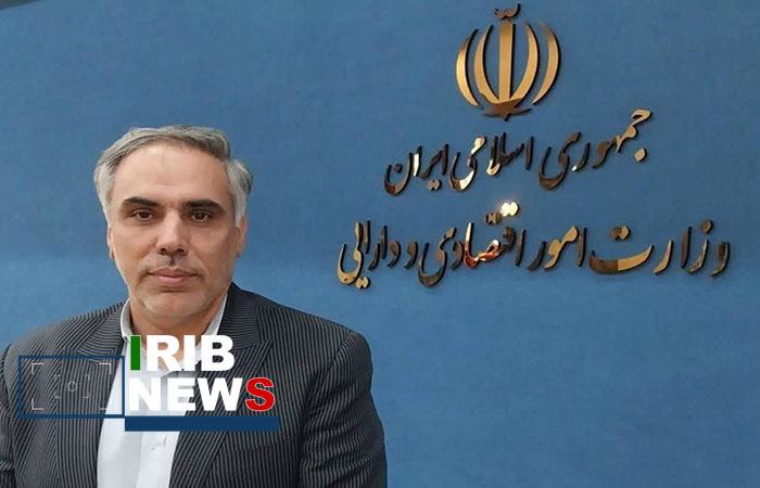 تفویض اختیار صدور درخواست اقامت سرمایه گذار خارجی به استان‌ها