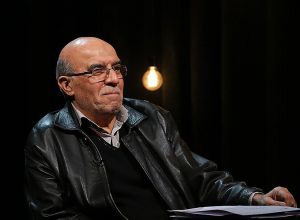 اظهارات عجیب دبیر انجمن خودروسازان: هیچ خودروی ۴۶۰۰ دلاری در دنیا، مشخصات کوییک را ندارد!