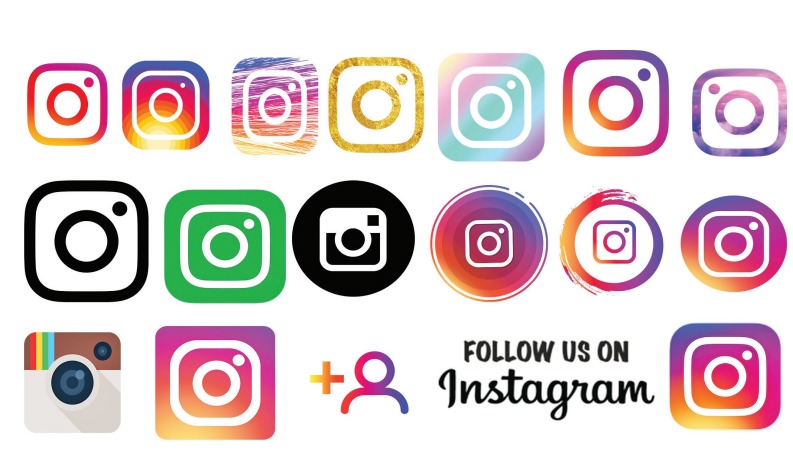 محبوب فیلتر شده