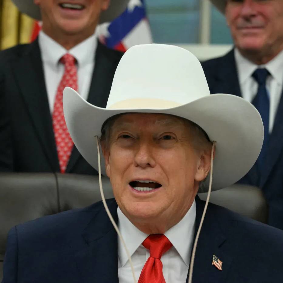 دیپلماسی کابویی؛ چرا طرح های صلح ترامپ دوام نمی آورند؟