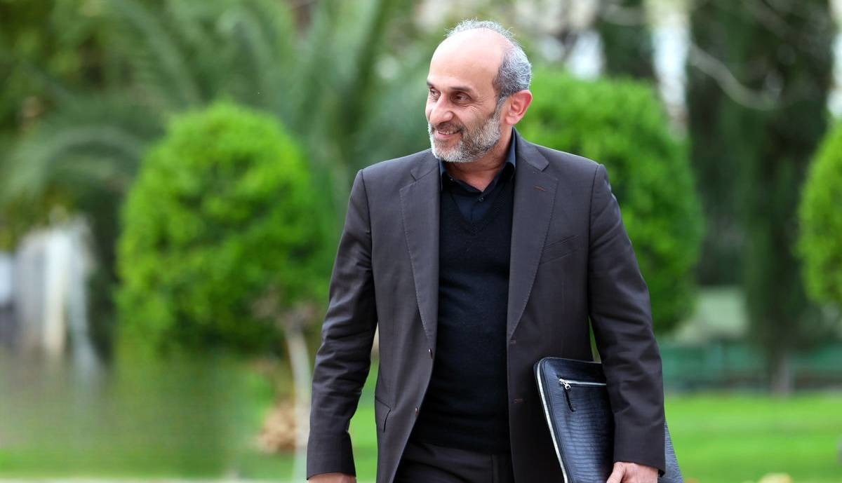 باز هم صداوسیما بودجه‌ای فربه برای مخاطبی نحیف گرفت