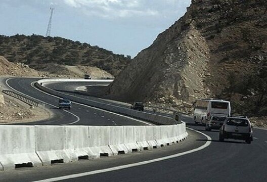 ندای لرستان