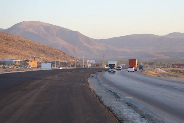 ندای لرستان