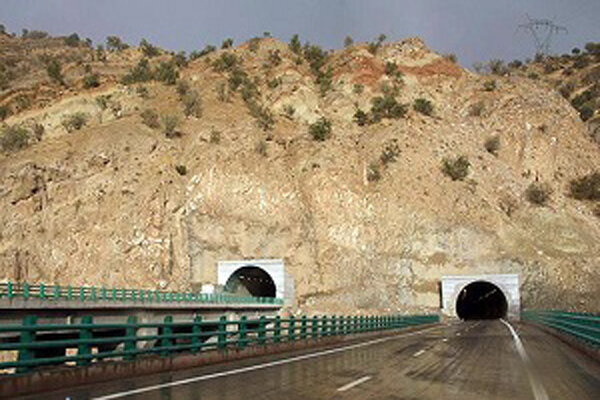 ندای لرستان