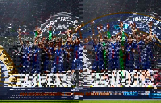 ندای لرستان