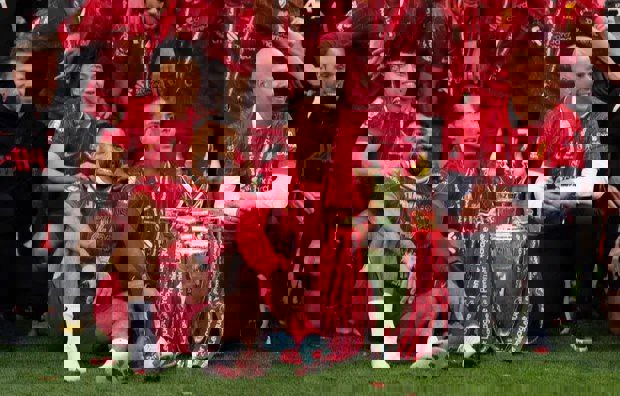 ندای لرستان