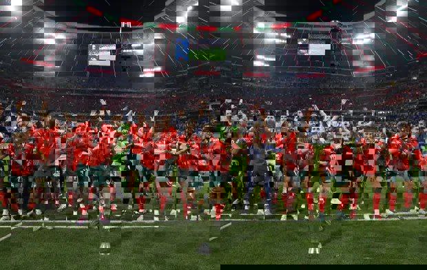 ندای لرستان