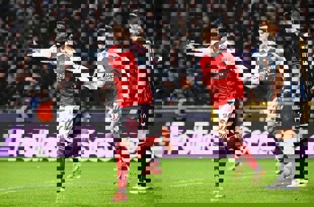 ندای لرستان