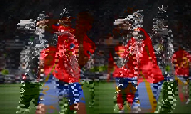 ندای لرستان