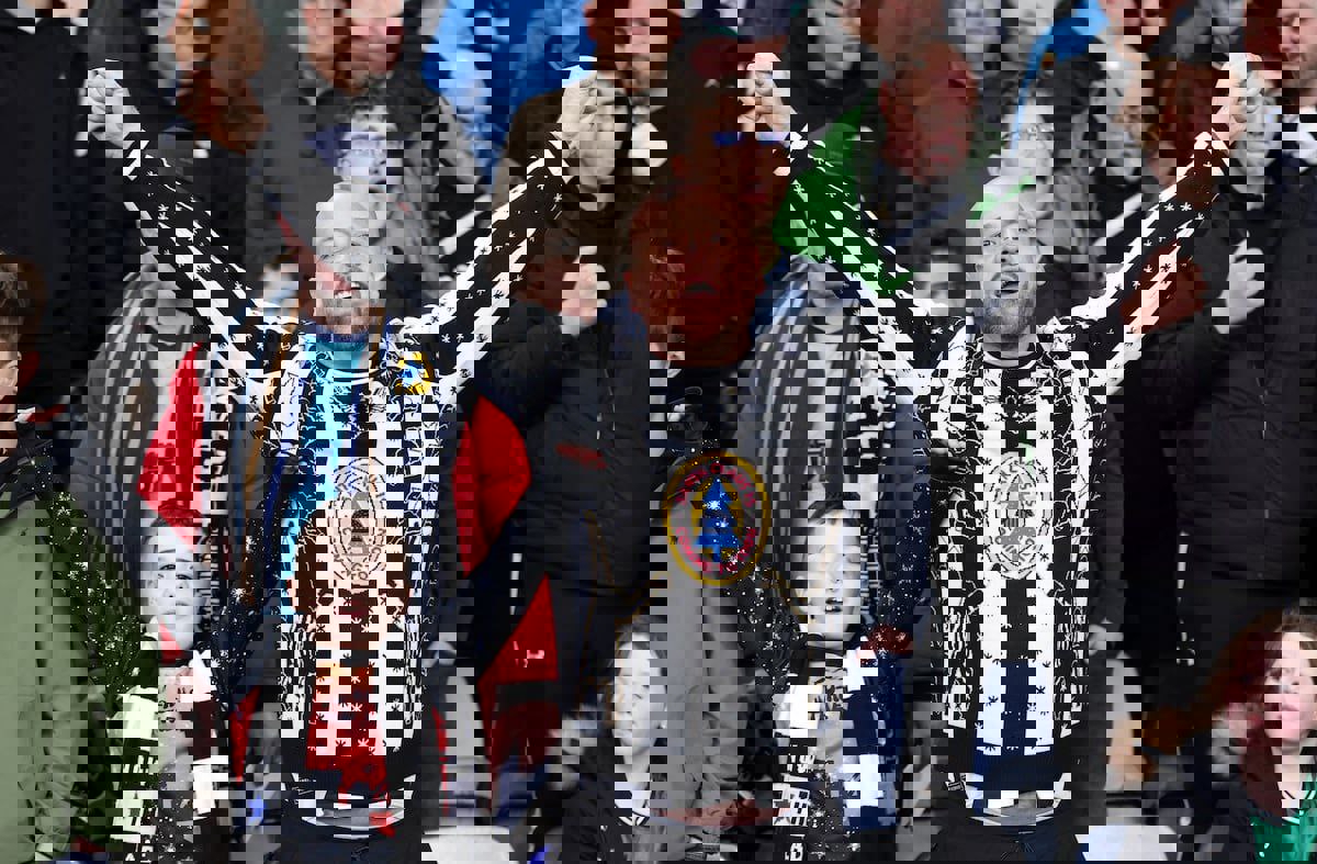 ندای لرستان