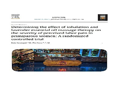 ترس زایمان طبیعی!