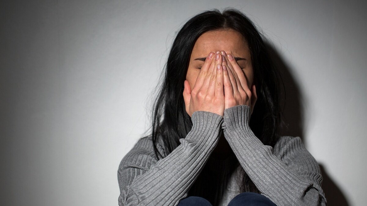 ندای لرستان