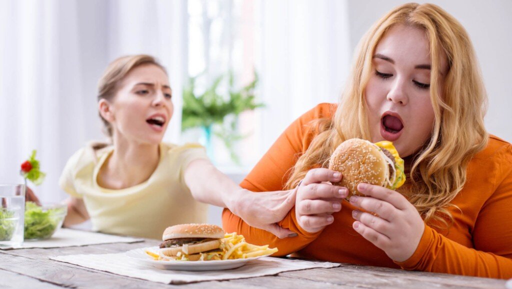 ندای لرستان