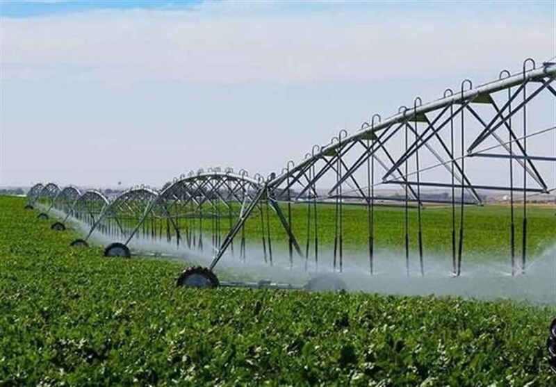 ندای لرستان