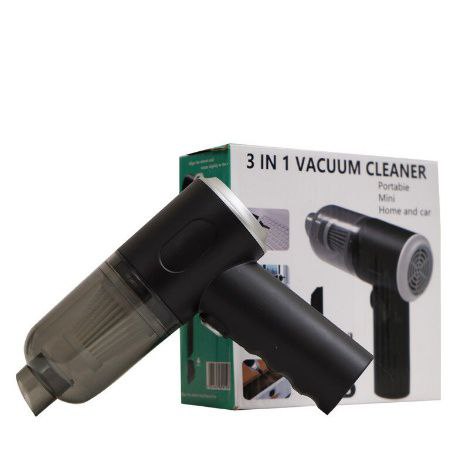 ندای لرستان