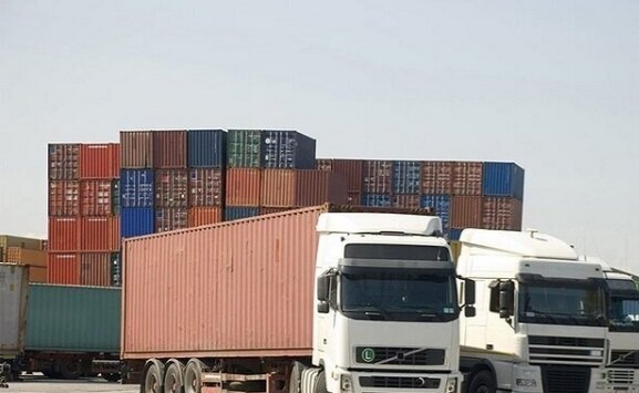 ندای لرستان