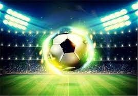 خلاصه بازی منچستریونایتد ۱ - نیوکسل ۰