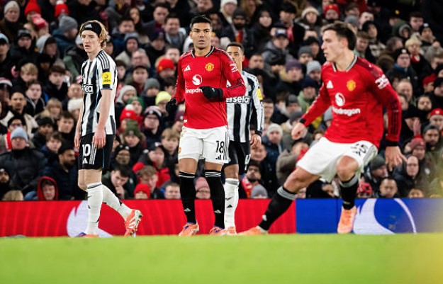 ندای لرستان