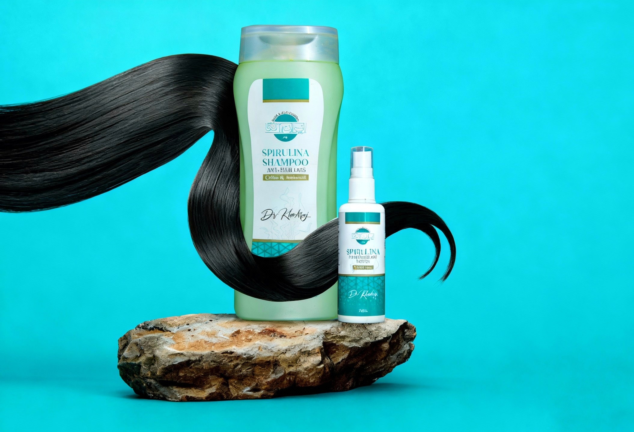 ندای لرستان