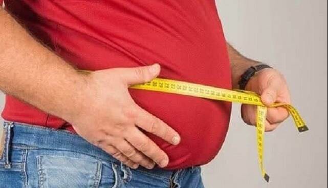چاقی؛ معضل جهانی سبک زندگی ناسالم/ درمان چیست؟