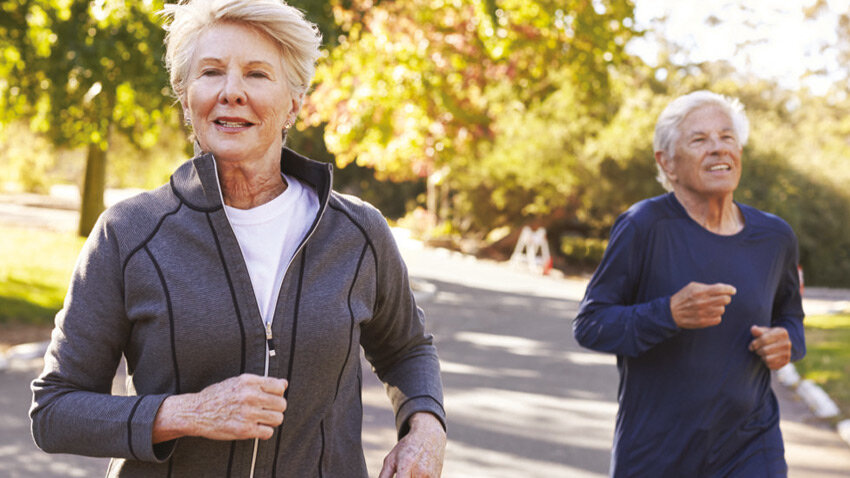 ندای لرستان