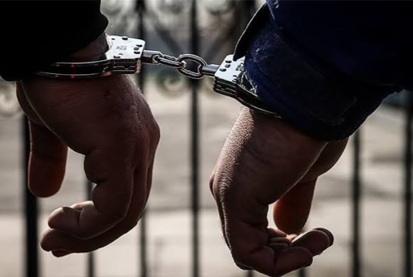 ندای لرستان