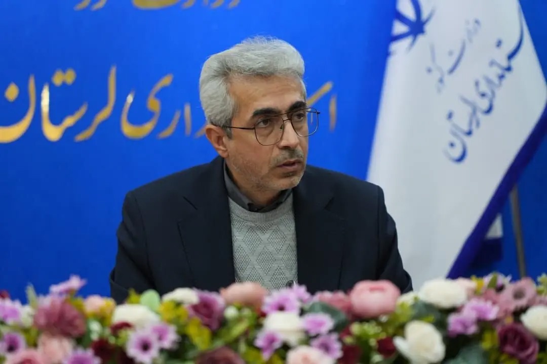 ۱۰ هزار و هفتصد شغل در سامانه رصد ثبت شده است