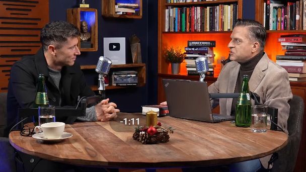 ندای لرستان