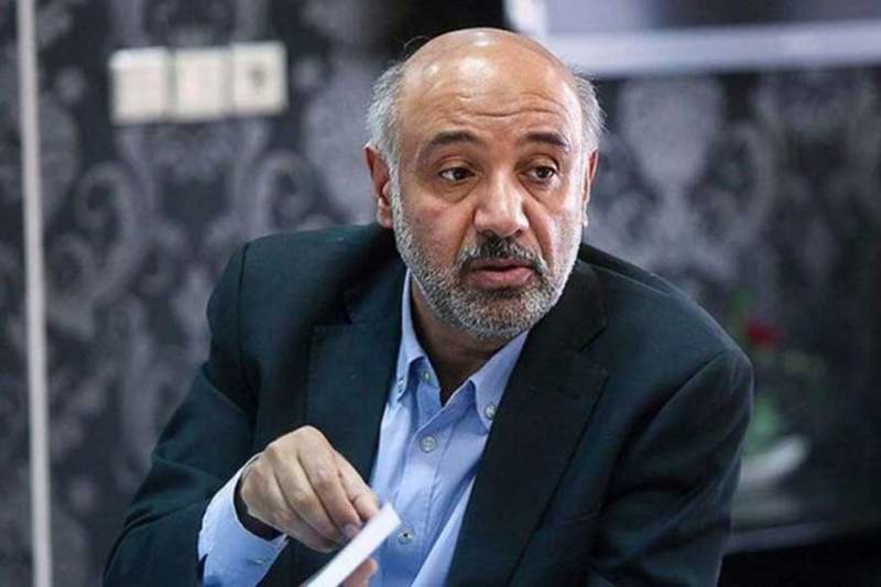 وزیر کار: پیشنهاد سطح‌بندی جدید به جای دهک برای دریافت یارانه را ارائه دادیم