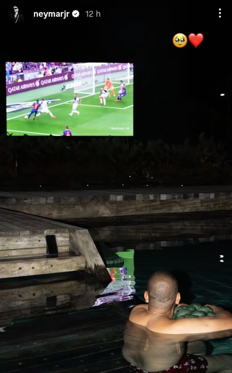 ندای لرستان