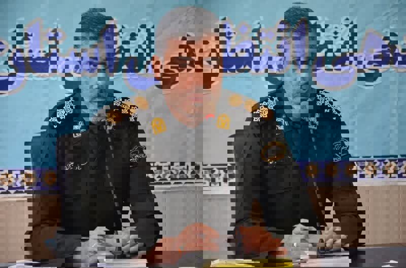 توقیف محموله ۲۲ تنی کود شیمیایی خارج از شبکه در آزادراه خرم‌زال