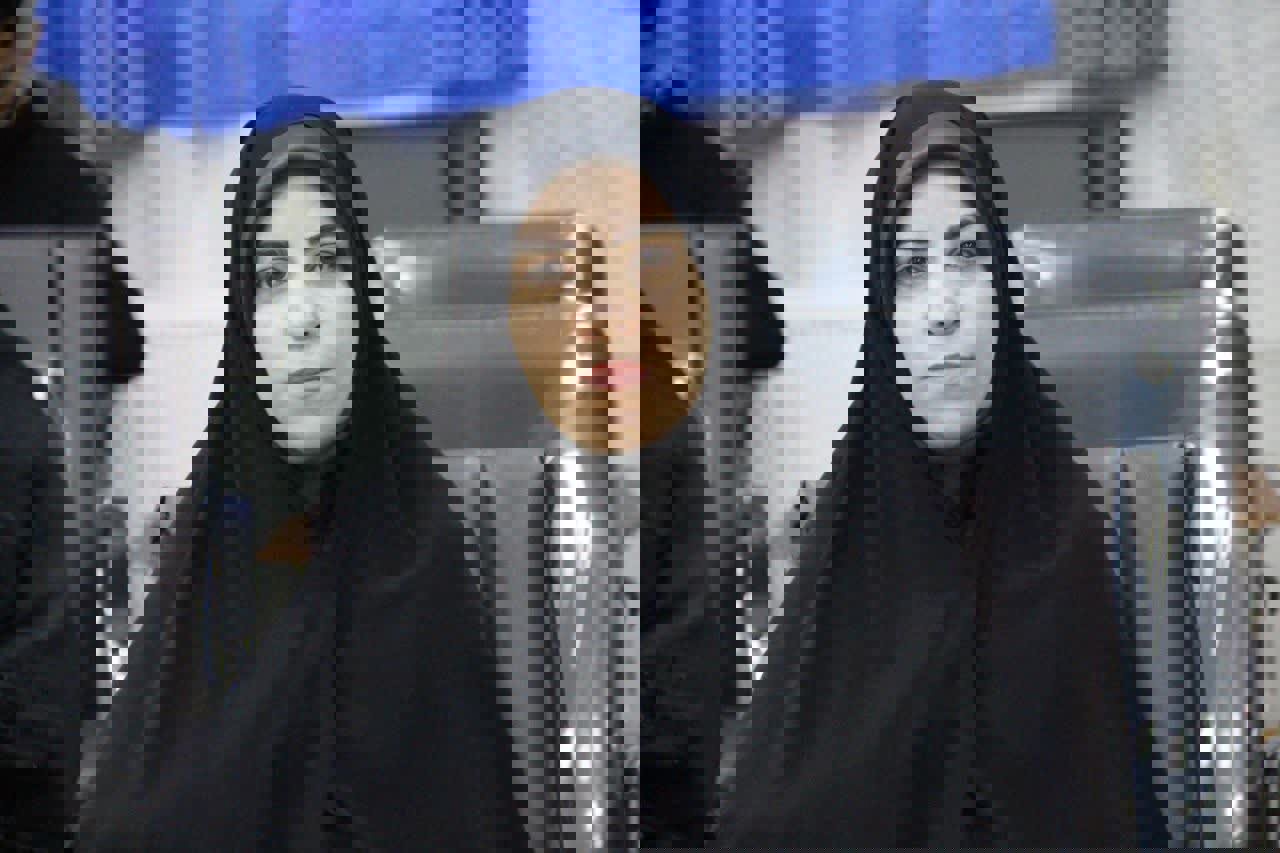 مدیرکل ارشاد لرستان: راه «مقاومت» رمز پیروزی و عزت ملت است