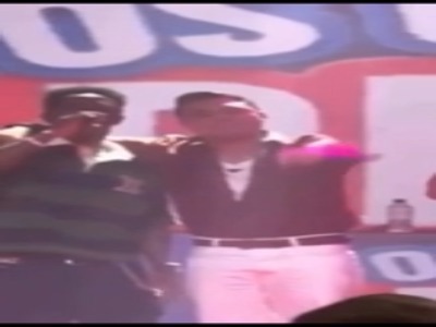 وینیسیوس جونیور خواننده شد!