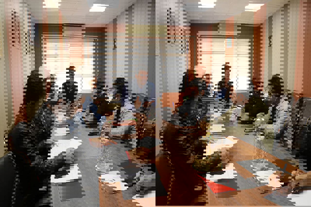 بهره‌برداری از ۹۹ مدرسه در لرستان