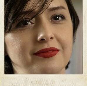 روزنامه‌های اصولگرا علیه مستند ترانه علیدوستی چه نوشتند؟