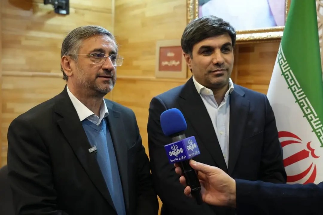 حرکت از اقتصاد سنتی به دیجیتال ضروری است