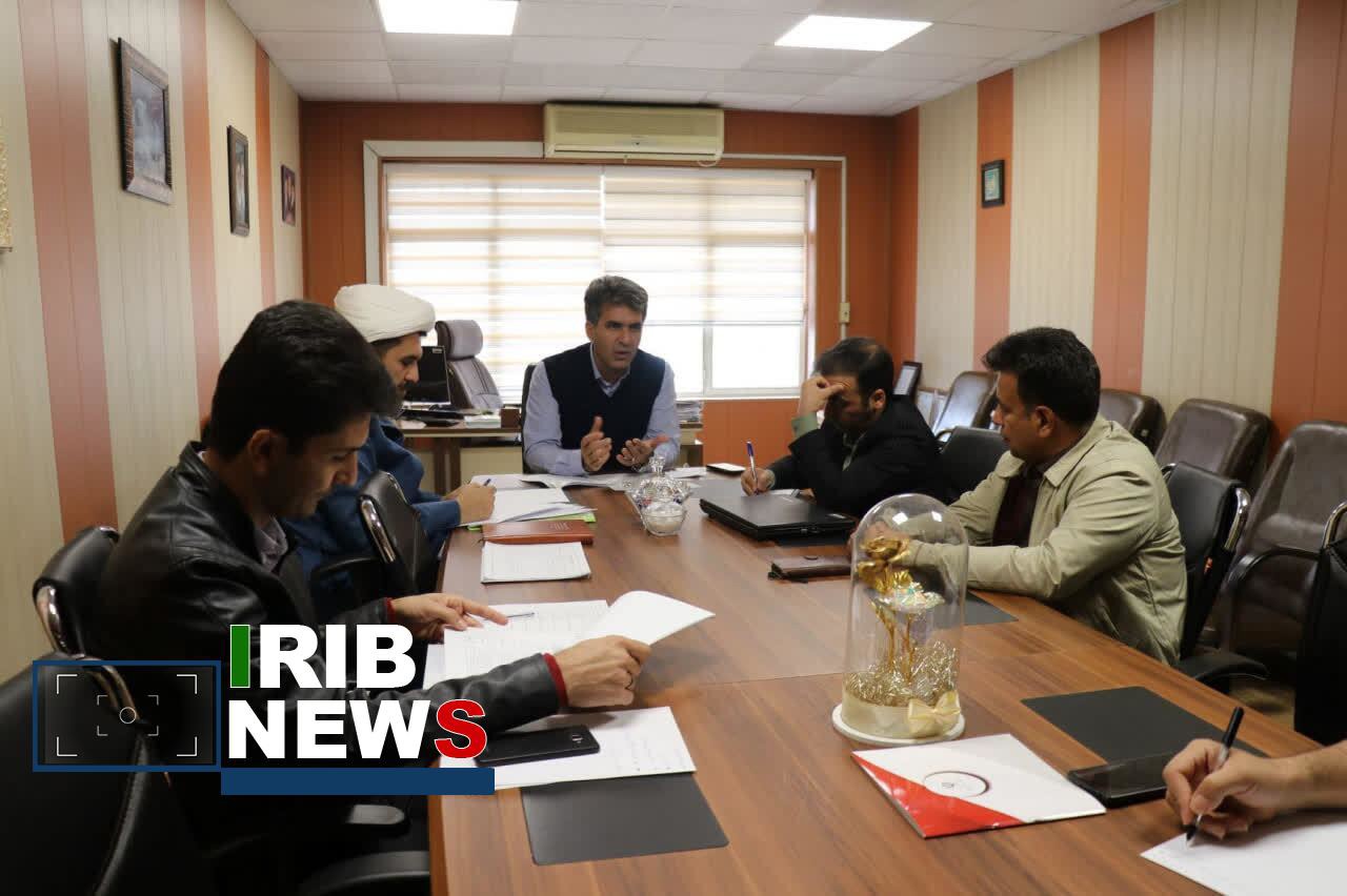 ساخت ۹۹ مدرسه طرح عدالت آموزشی در لرستان