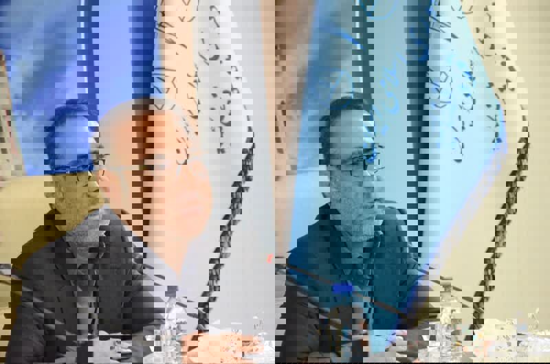 دادستان مرکز لرستان به استفاده‌کنندگان غیرقانونی از سلاح هشدار داد