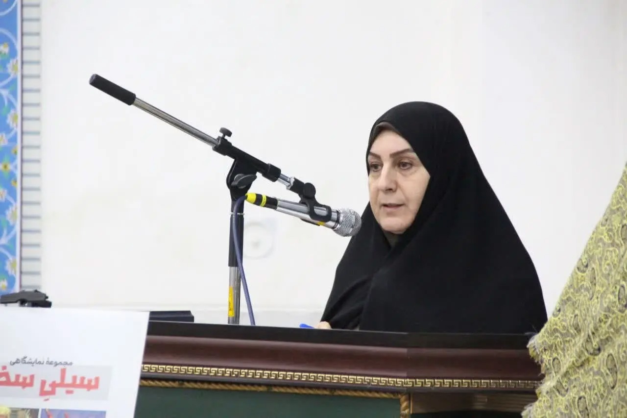 ضرورت مداخلات هدفمند برای کاهش آسیب‌های اجتماعی